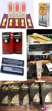 箱包代理與銷售 原裝正品，全國包郵，快速發貨，損壞包賠