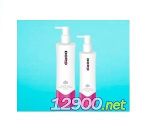 廣東化妝品批發(fā)進貨渠道全攻略 從傳統(tǒng)市場到數(shù)字平臺