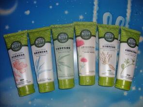 相宜本草化妝品批發(fā)指南 一手貨源、價格策略與地攤市場解析