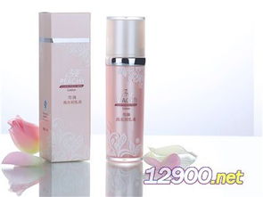 廣東化妝品批發(fā)進(jìn)貨渠道全攻略 助力商家高效采購